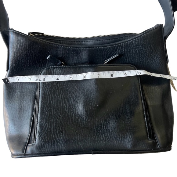 Coach Handbag - Picture 5 of 6